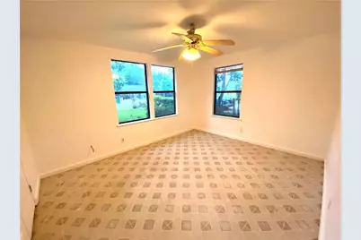 6211 Club Terrace, Austin, TX 78741 - Photo 20