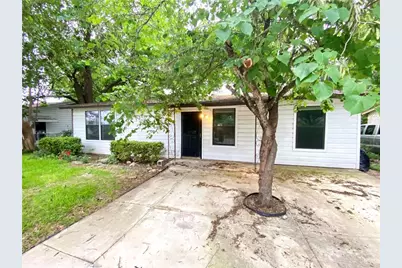 6211 Club Terrace, Austin, TX 78741 - Photo 4