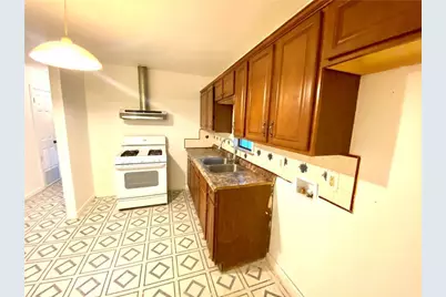 6211 Club Terrace, Austin, TX 78741 - Photo 14