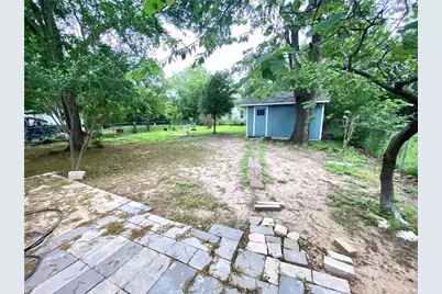 6211 Club Terrace, Austin, TX 78741 - Photo 24