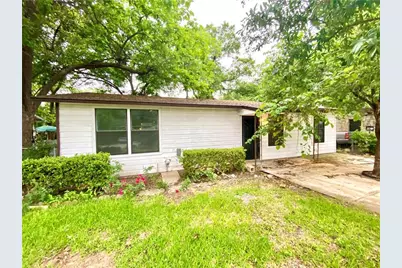 6211 Club Terrace, Austin, TX 78741 - Photo 2