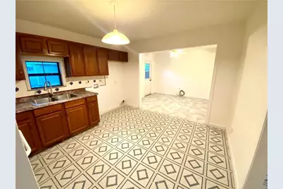 6211 Club Terrace, Austin, TX 78741 - Photo 12