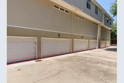 1115 Kinney Avenue #18, Austin, TX 78704 - Photo 10