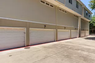 1115 Kinney Ave, Austin, TX 78704 - Photo 10