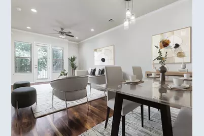 1115 Kinney Avenue #18, Austin, TX 78704 - Photo 2