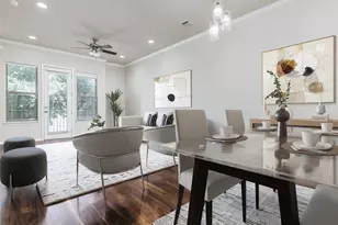 1115 Kinney Ave, Austin, TX 78704 - Photo 2