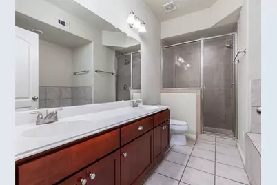 1115 Kinney Avenue #18, Austin, TX 78704 - Photo 26