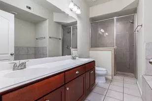 1115 Kinney Ave, Austin, TX 78704 - Photo 26