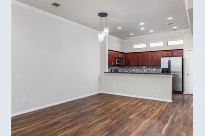 1115 Kinney Avenue #18, Austin, TX 78704 - Photo 18