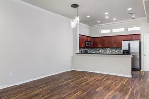 1115 Kinney Ave, Austin, TX 78704 - Photo 18