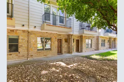 1115 Kinney Avenue #18, Austin, TX 78704 - Photo 34