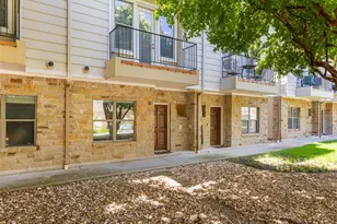 1115 Kinney Ave, Austin, TX 78704 - Photo 34