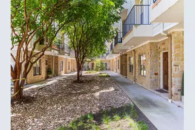 1115 Kinney Avenue #18, Austin, TX 78704 - Photo 14