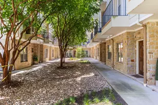 1115 Kinney Ave, Austin, TX 78704 - Photo 14
