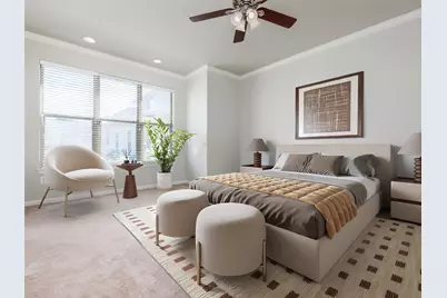 1115 Kinney Avenue #18, Austin, TX 78704 - Photo 6