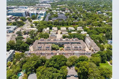 1115 Kinney Avenue #18, Austin, TX 78704 - Photo 36