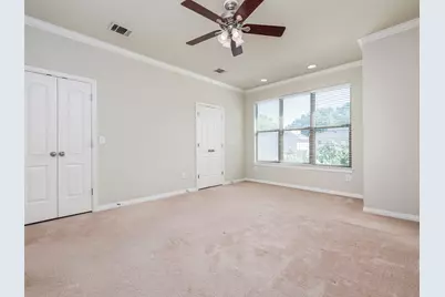 1115 Kinney Avenue #18, Austin, TX 78704 - Photo 24
