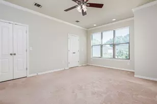 1115 Kinney Ave, Austin, TX 78704 - Photo 24