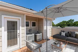 1115 Kinney Ave, Austin, TX 78704 - Photo 8