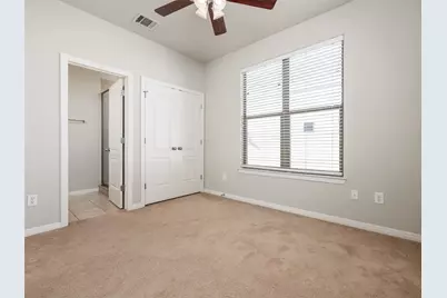 1115 Kinney Avenue #18, Austin, TX 78704 - Photo 28