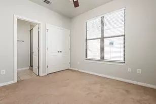 1115 Kinney Ave, Austin, TX 78704 - Photo 28