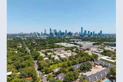 1115 Kinney Avenue #18, Austin, TX 78704 - Photo 38