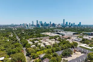 1115 Kinney Ave, Austin, TX 78704 - Photo 38