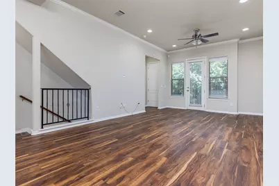 1115 Kinney Avenue #18, Austin, TX 78704 - Photo 20