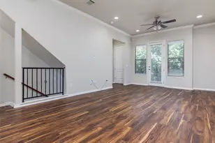 1115 Kinney Ave, Austin, TX 78704 - Photo 20