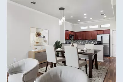 1115 Kinney Avenue #18, Austin, TX 78704 - Photo 4