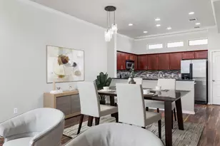 1115 Kinney Ave, Austin, TX 78704 - Photo 4
