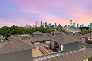 1115 Kinney Ave, Austin, TX 78704 - Photo 1