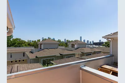 1115 Kinney Avenue #18, Austin, TX 78704 - Photo 32