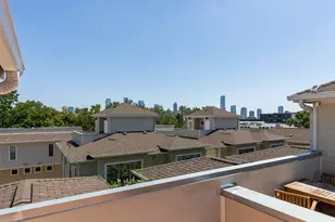 1115 Kinney Ave, Austin, TX 78704 - Photo 32