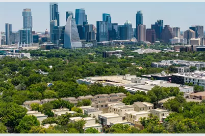 1115 Kinney Avenue #18, Austin, TX 78704 - Photo 12