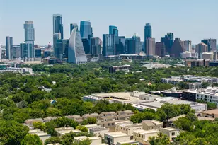 1115 Kinney Ave, Austin, TX 78704 - Photo 12