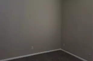 503 Gregory Ct, Round Rock, TX 78664 - Photo 22