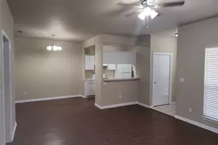 503 Gregory Ct, Round Rock, TX 78664 - Photo 12