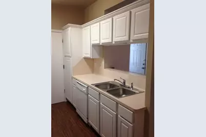 503 Gregory Court, Round Rock, TX 78664 - Photo 6