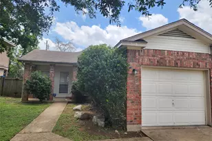 503 Gregory Ct, Round Rock, TX 78664 - Photo 1