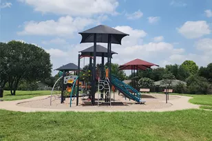 503 Gregory Ct, Round Rock, TX 78664 - Photo 40