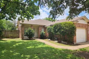 503 Gregory Ct, Round Rock, TX 78664 - Photo 2
