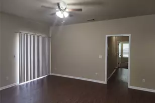 503 Gregory Ct, Round Rock, TX 78664 - Photo 10