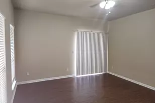 503 Gregory Ct, Round Rock, TX 78664 - Photo 8