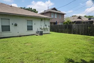 503 Gregory Ct, Round Rock, TX 78664 - Photo 36