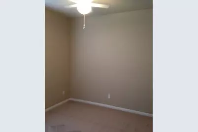 503 Gregory Court, Round Rock, TX 78664 - Photo 10