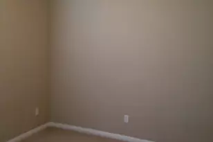 503 Gregory Ct, Round Rock, TX 78664 - Photo 10