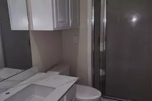 503 Gregory Ct, Round Rock, TX 78664 - Photo 30