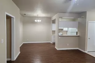 503 Gregory Ct, Round Rock, TX 78664 - Photo 6