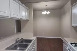 503 Gregory Ct, Round Rock, TX 78664 - Photo 18
